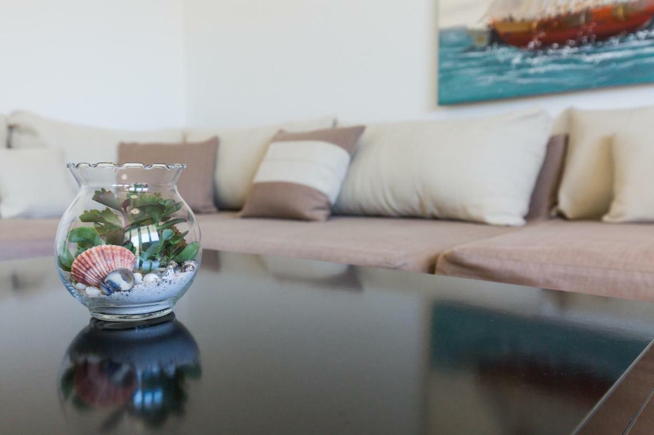 Apartment Pavic - Private Parking Zadar Dış mekan fotoğraf